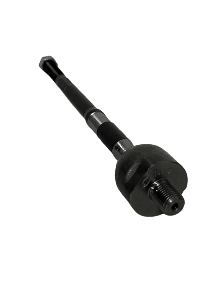 https://imagenes-inventario-quinpart.s3.us-east-1.amazonaws.com/productos/22797/29887bc6-f1ce-40e7-9b50-1d6f2335a8c3.png