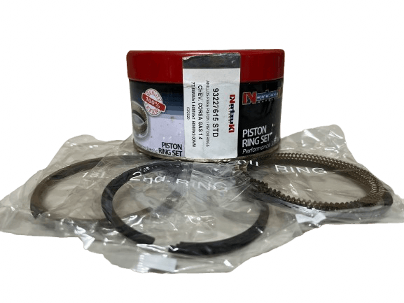 https://imagenes-inventario-quinpart.s3.us-east-1.amazonaws.com/productos/22799/64d25b7e-f9f3-47a5-9299-e40653b4f643.png