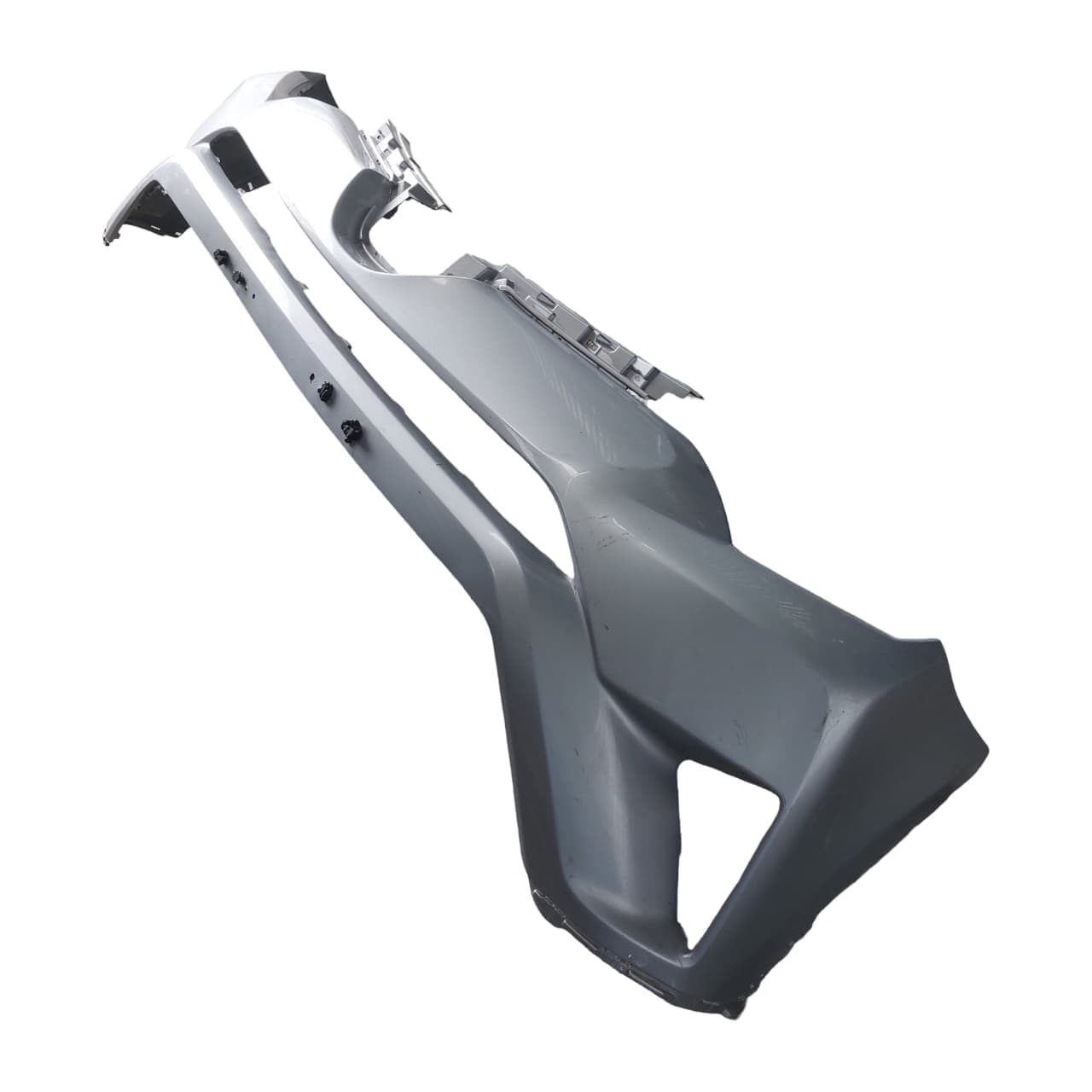 https://imagenes-inventario-quinpart.s3.us-east-1.amazonaws.com/productos/2280/654fc21d-ebae-4028-be24-e4b59c0df5d9.jpg