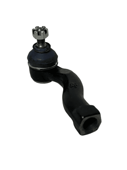 https://imagenes-inventario-quinpart.s3.us-east-1.amazonaws.com/productos/22800/ff041f72-3833-4787-a8a5-de3b0ff99969.png