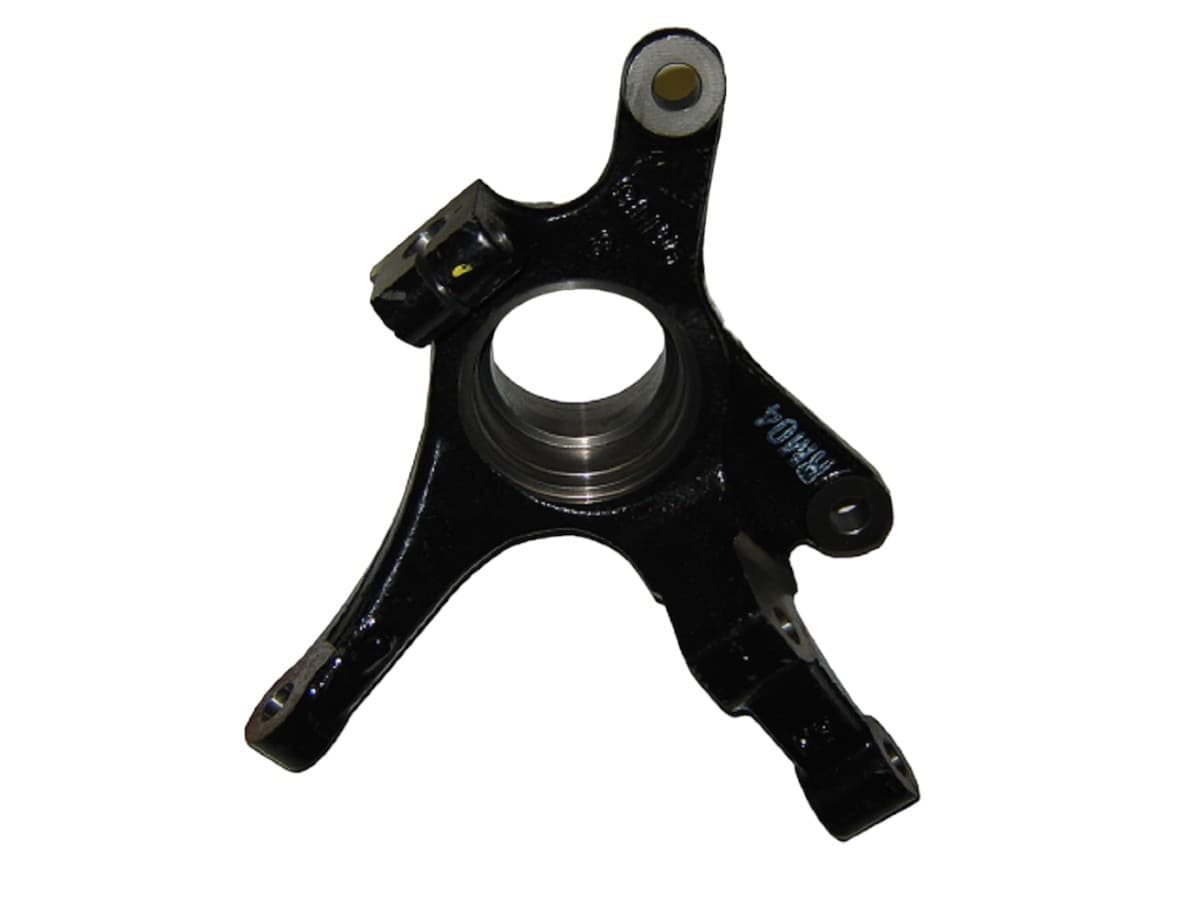 https://imagenes-inventario-quinpart.s3.us-east-1.amazonaws.com/productos/22801/6165d5bc-4384-4682-a3df-26a46fabf5fc.jpg