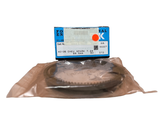 https://imagenes-inventario-quinpart.s3.us-east-1.amazonaws.com/productos/22802/09b7e2be-b76e-45d9-bb47-f5b0acf6eeed.png