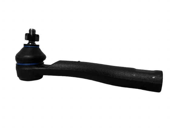 https://imagenes-inventario-quinpart.s3.us-east-1.amazonaws.com/productos/22803/b9e5571a-027c-4d44-bb92-57c4e4bbf72e.png