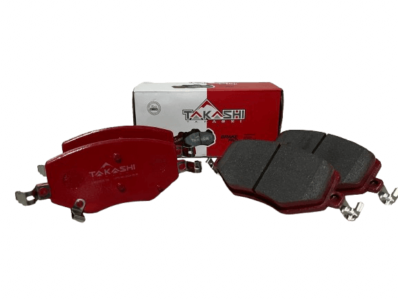 https://imagenes-inventario-quinpart.s3.us-east-1.amazonaws.com/productos/22804/77e98b7c-8f77-4e34-a353-e1c149e5a6bb.png