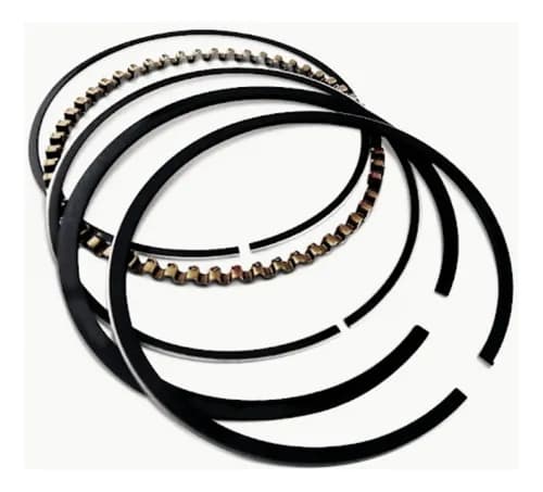 https://imagenes-inventario-quinpart.s3.us-east-1.amazonaws.com/productos/22805/55f3320a-e7d4-4be7-a4ff-21fa2032acd3.webp