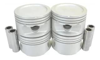 https://imagenes-inventario-quinpart.s3.us-east-1.amazonaws.com/productos/22807/646abf76-7511-4d88-95c4-4ba7894375f0.webp