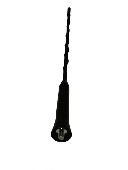 https://imagenes-inventario-quinpart.s3.us-east-1.amazonaws.com/productos/22808/78127eda-d15c-4afe-b625-6d2d3907d23e.png