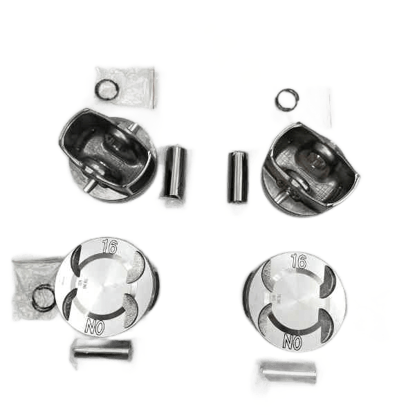 https://imagenes-inventario-quinpart.s3.us-east-1.amazonaws.com/productos/22810/c08b1ea6-6d66-4b9c-bf7c-5114ac6a75cb.png