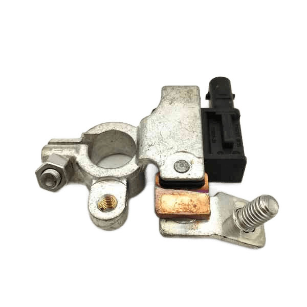 https://imagenes-inventario-quinpart.s3.us-east-1.amazonaws.com/productos/22812/3f837d19-6c9e-4523-a68b-fa47237d7003.png