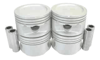 https://imagenes-inventario-quinpart.s3.us-east-1.amazonaws.com/productos/22813/7966ff31-57f4-43a8-a567-ec1a8b0e66a7.png