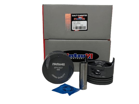 https://imagenes-inventario-quinpart.s3.us-east-1.amazonaws.com/productos/22816/bc9cc64f-433e-4e26-ae04-8c513c6f62a5.png