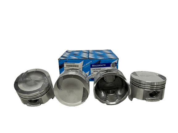 https://imagenes-inventario-quinpart.s3.us-east-1.amazonaws.com/productos/22819/7c80501b-1949-4788-a07d-35be28dcd599.png