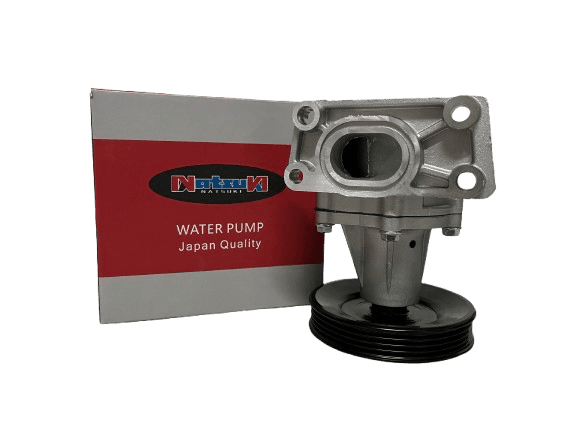 https://imagenes-inventario-quinpart.s3.us-east-1.amazonaws.com/productos/22820/f4366d23-346f-4b39-853d-22a81a857243.png