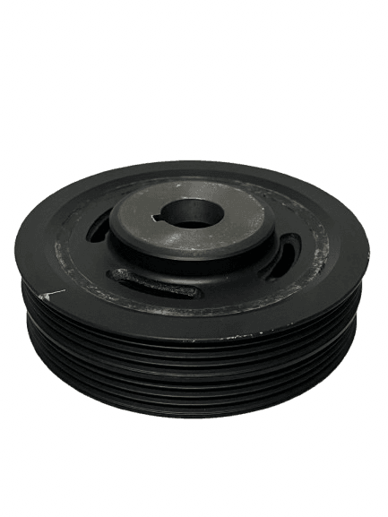 https://imagenes-inventario-quinpart.s3.us-east-1.amazonaws.com/productos/22822/9cbb0429-5f9b-4108-95be-98d55bae862f.png