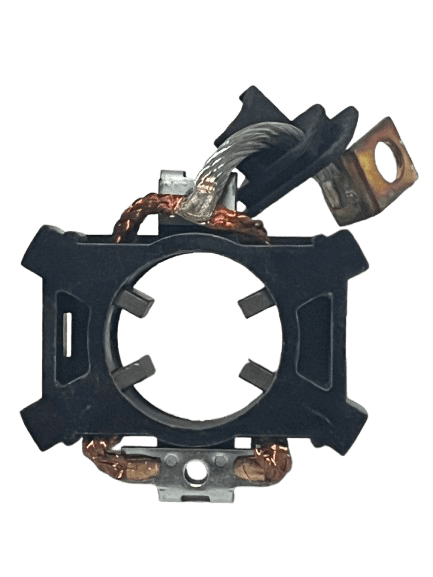 https://imagenes-inventario-quinpart.s3.us-east-1.amazonaws.com/productos/22825/f13f38a8-755b-425c-97ca-4ea3e01cc9c7.png