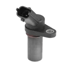 https://imagenes-inventario-quinpart.s3.us-east-1.amazonaws.com/productos/22826/93e56347-4723-4a32-aaab-3ea7c1090ef2.png