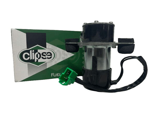 https://imagenes-inventario-quinpart.s3.us-east-1.amazonaws.com/productos/22827/ed9eca46-88c8-48f9-a436-6af113240b27.png