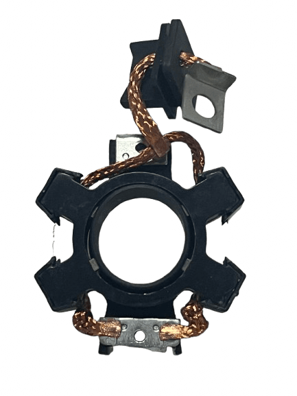 https://imagenes-inventario-quinpart.s3.us-east-1.amazonaws.com/productos/22828/801e78fd-a325-4e55-9a32-145454452df2.png
