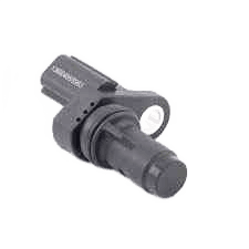 https://imagenes-inventario-quinpart.s3.us-east-1.amazonaws.com/productos/22829/6667d8ec-3f78-49a1-b001-aeae88729989.png
