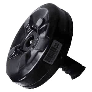 https://imagenes-inventario-quinpart.s3.us-east-1.amazonaws.com/productos/22830/9e3ebece-047a-4831-84c5-bd0bebc4182b.png