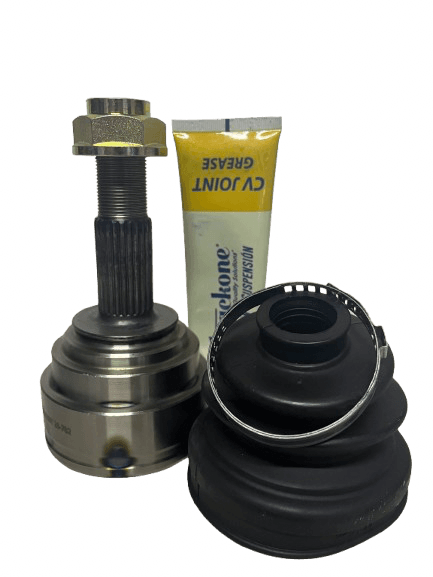 https://imagenes-inventario-quinpart.s3.us-east-1.amazonaws.com/productos/22831/4717d66c-75f0-4ae2-871a-64b09966a30a.png