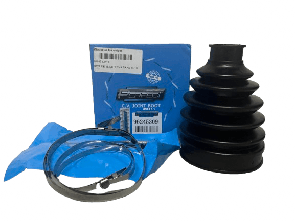 https://imagenes-inventario-quinpart.s3.us-east-1.amazonaws.com/productos/22834/b319c450-6cc5-4ceb-9480-a6d84b133fa6.png