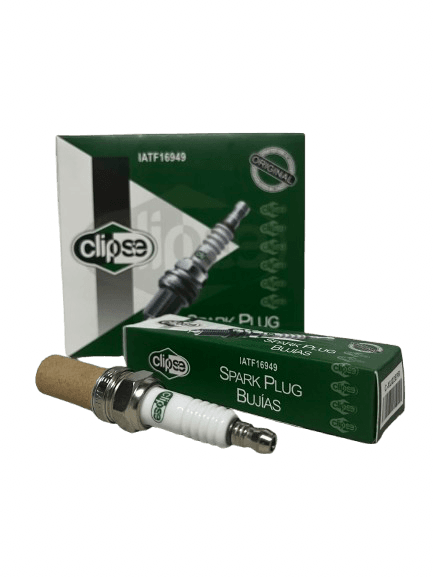 https://imagenes-inventario-quinpart.s3.us-east-1.amazonaws.com/productos/22837/c638c5dd-f5db-4d23-8fb6-09f8d4811218.png