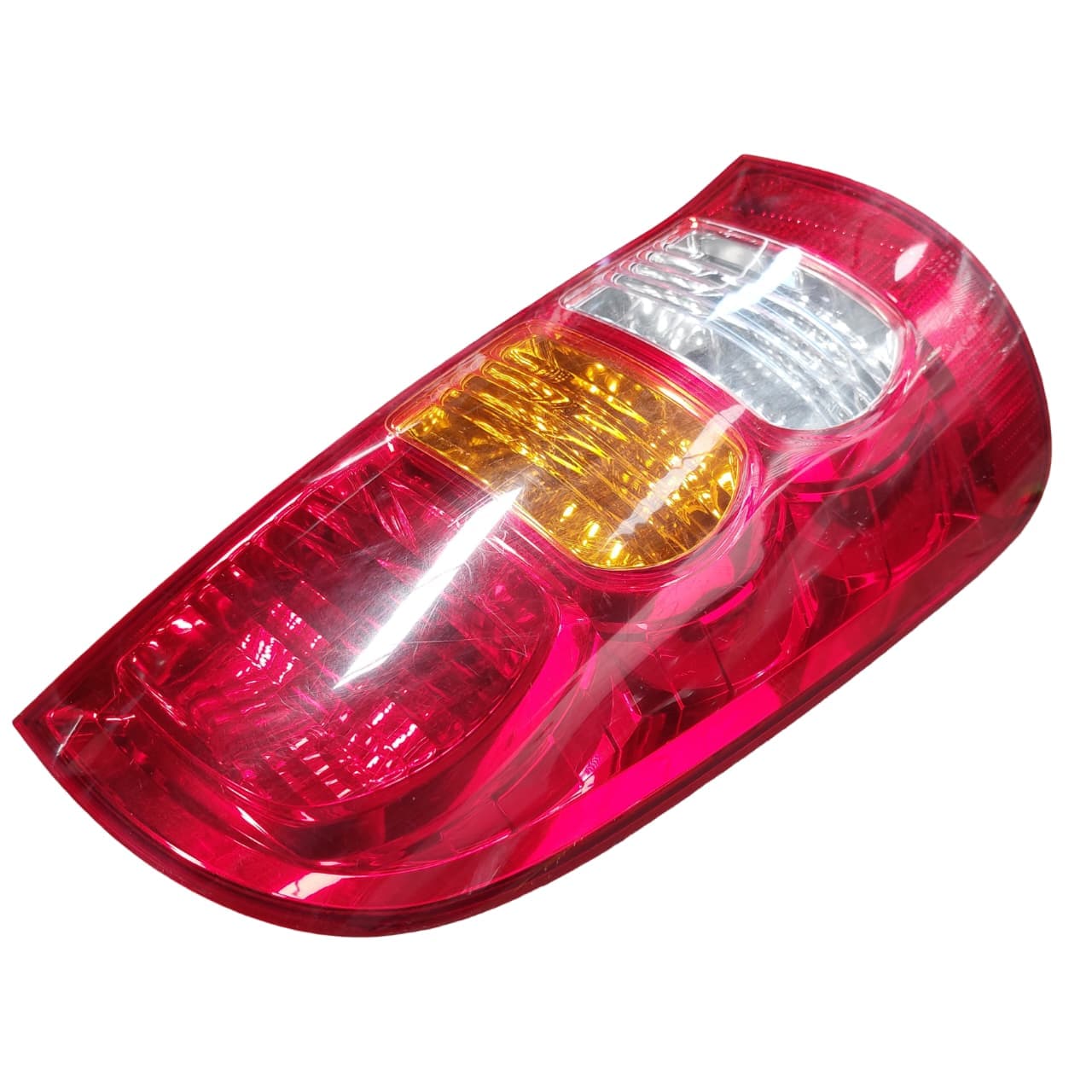 https://imagenes-inventario-quinpart.s3.us-east-1.amazonaws.com/productos/2284/82d3c30e-5739-4fd2-9b9a-a2ac3ac22918.jpg