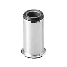 https://imagenes-inventario-quinpart.s3.us-east-1.amazonaws.com/productos/22840/40dfa747-a2b6-437c-9c58-cfa84d0892b6.png