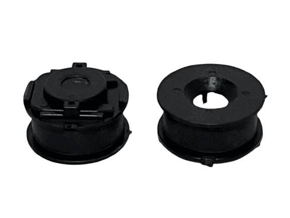 https://imagenes-inventario-quinpart.s3.us-east-1.amazonaws.com/productos/22843/d64415df-ec8b-4aa3-95b3-fa5f5852edb6.png