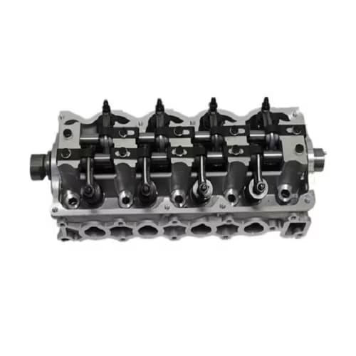 https://imagenes-inventario-quinpart.s3.us-east-1.amazonaws.com/productos/22846/8b24619b-bbbb-4fc5-ba28-1acf5236d711.avif