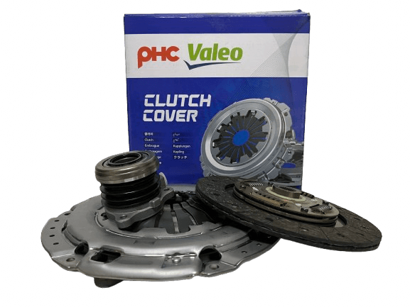 https://imagenes-inventario-quinpart.s3.us-east-1.amazonaws.com/productos/22850/64bdb2d2-9093-4a3a-87a6-78eb9f49fcd8.png
