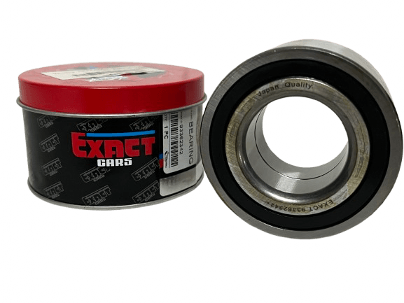 https://imagenes-inventario-quinpart.s3.us-east-1.amazonaws.com/productos/22851/8d164bee-b004-4ac7-bc2d-88eab93c2c0c.png