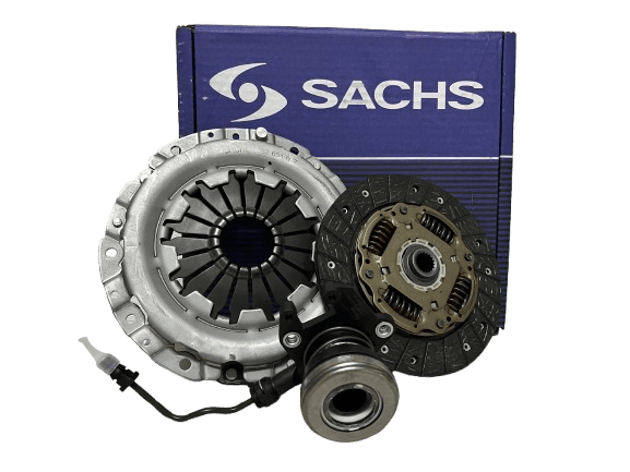 https://imagenes-inventario-quinpart.s3.us-east-1.amazonaws.com/productos/22852/fb67fe2b-14c2-407f-a511-db18aa259e36.png