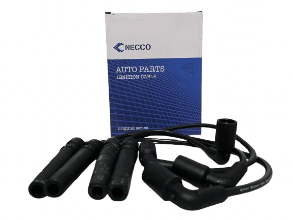 https://imagenes-inventario-quinpart.s3.us-east-1.amazonaws.com/productos/22853/7f5b76e2-cf09-4eb2-b95c-9fda6eee9123.png