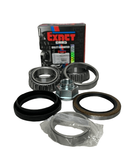 https://imagenes-inventario-quinpart.s3.us-east-1.amazonaws.com/productos/22854/027bd85f-5e0c-4de2-ba1d-689a49bbb370.png