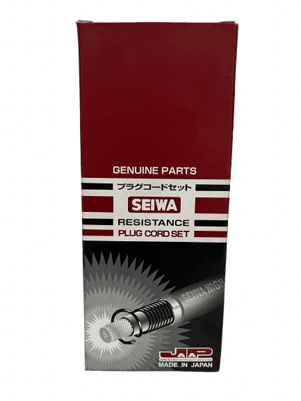 https://imagenes-inventario-quinpart.s3.us-east-1.amazonaws.com/productos/22856/1f86b37f-65db-44e7-9420-e72d1b356f29.png
