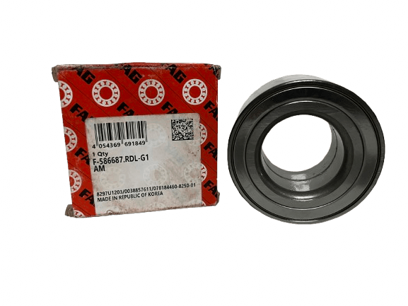 https://imagenes-inventario-quinpart.s3.us-east-1.amazonaws.com/productos/22857/241f1e84-305a-4ced-aecb-f5c7f756452d.png