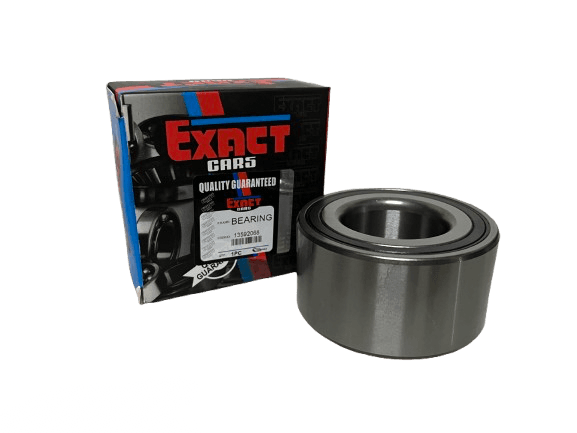 https://imagenes-inventario-quinpart.s3.us-east-1.amazonaws.com/productos/22860/ab68878f-6563-486f-b46a-5d42752fd8fa.png