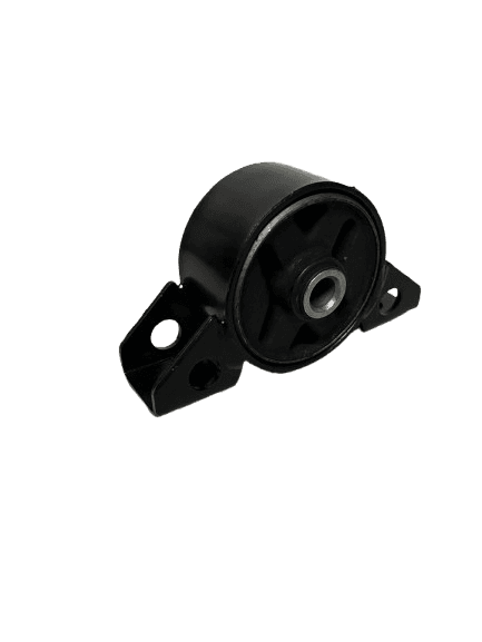 https://imagenes-inventario-quinpart.s3.us-east-1.amazonaws.com/productos/22861/49d70ce7-9817-4774-96c9-a1c17d4cc4fc.png
