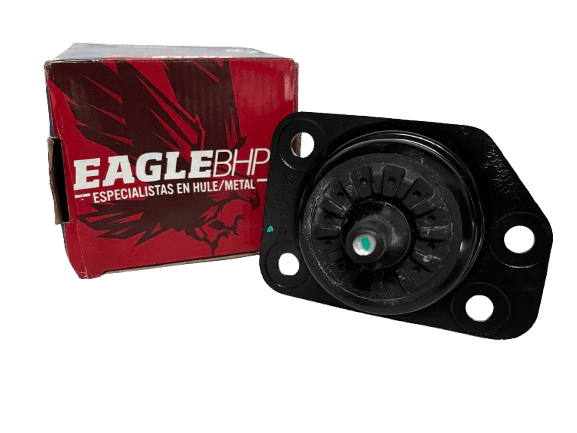 https://imagenes-inventario-quinpart.s3.us-east-1.amazonaws.com/productos/22864/eb75a1e4-4b04-492e-b5aa-7fd8749a5990.png