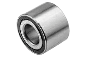 https://imagenes-inventario-quinpart.s3.us-east-1.amazonaws.com/productos/22865/61e9dbe5-e0a5-41d6-8606-4442f5e587d6.png