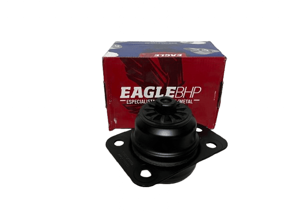 https://imagenes-inventario-quinpart.s3.us-east-1.amazonaws.com/productos/22867/0af4cc0d-9112-49d3-9e23-a8f07267c3fc.png