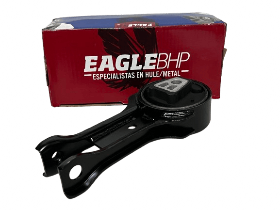 https://imagenes-inventario-quinpart.s3.us-east-1.amazonaws.com/productos/22870/8505b394-0c1a-496b-8d86-09d3583a09ad.png