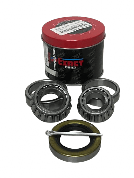 https://imagenes-inventario-quinpart.s3.us-east-1.amazonaws.com/productos/22871/78ae628d-fbaf-42e7-afe6-b3638b3c7aa0.png