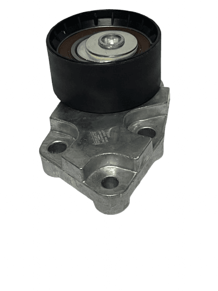 https://imagenes-inventario-quinpart.s3.us-east-1.amazonaws.com/productos/22874/a47d2b10-92c1-4f81-ba7f-a2327b6a3980.png