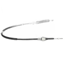 https://imagenes-inventario-quinpart.s3.us-east-1.amazonaws.com/productos/22875/cb246990-07eb-42a0-b7dd-961d80147b24.png