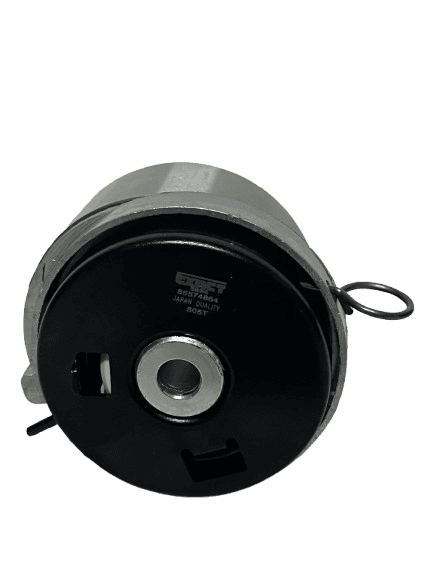 https://imagenes-inventario-quinpart.s3.us-east-1.amazonaws.com/productos/22877/341ff846-f088-4482-9971-e8e432e9b0d6.png
