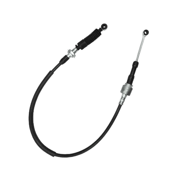 https://imagenes-inventario-quinpart.s3.us-east-1.amazonaws.com/productos/22878/0de6e12f-030a-4960-bd58-ef062d7c60e1.png