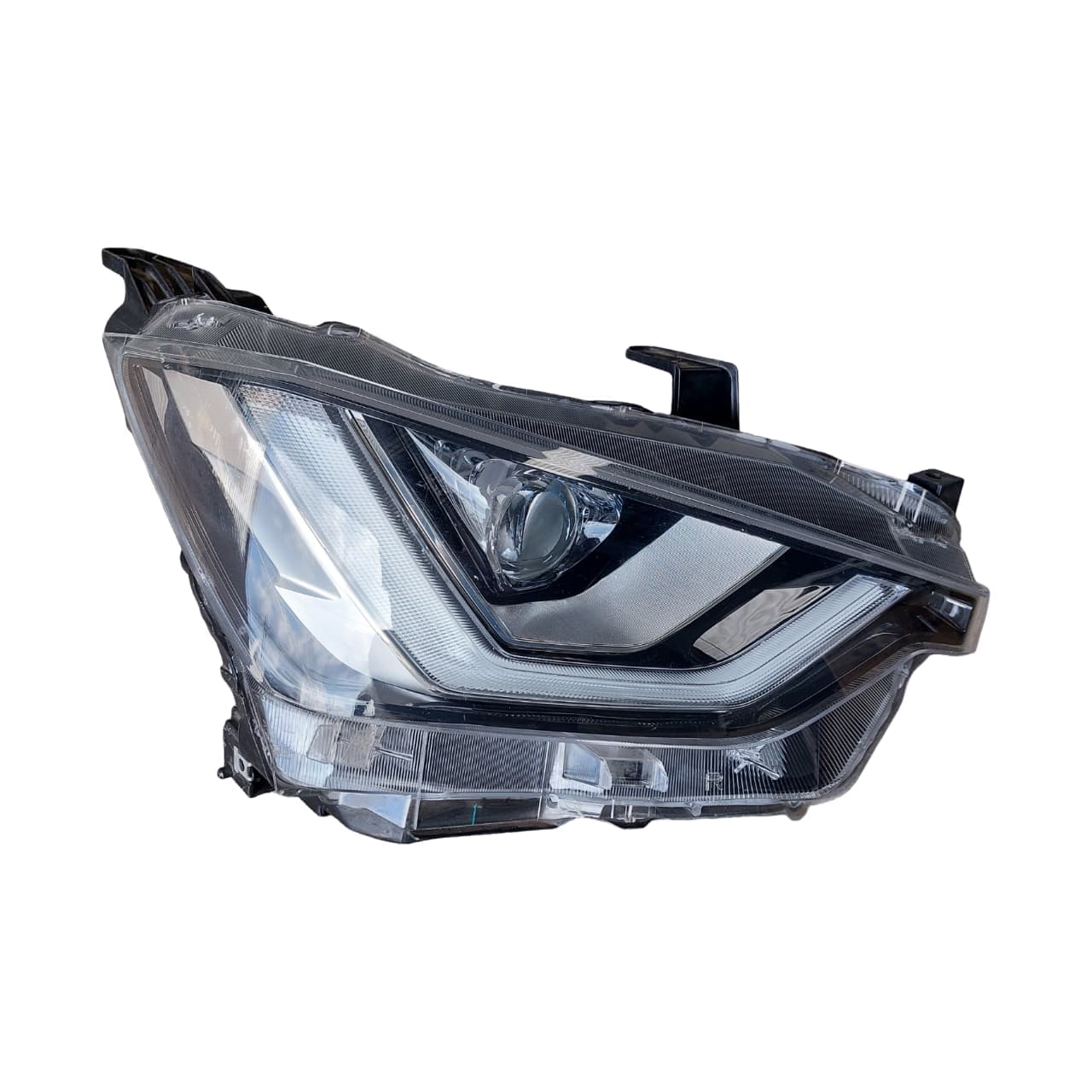 https://imagenes-inventario-quinpart.s3.us-east-1.amazonaws.com/productos/2288/b9acb3e4-1273-4f50-ad47-1430cd33e912.jpg